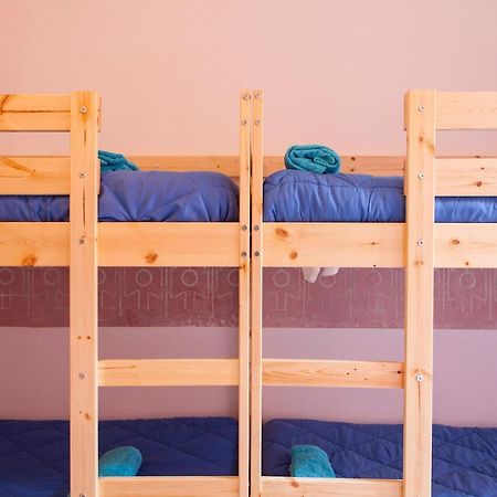 Bed In Girona Bed & Breakfast Luaran gambar