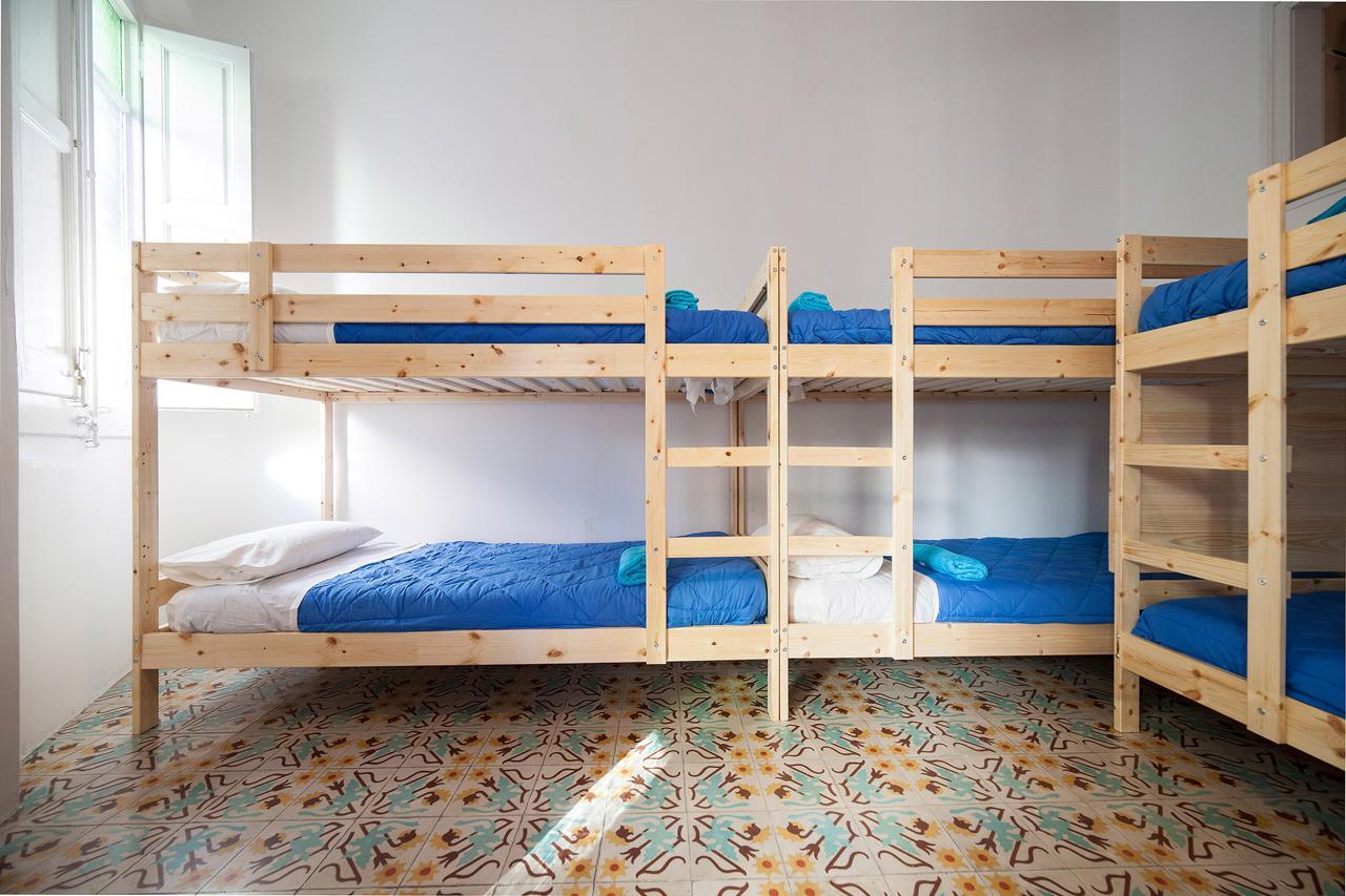 Bed In Girona Bed & Breakfast Luaran gambar