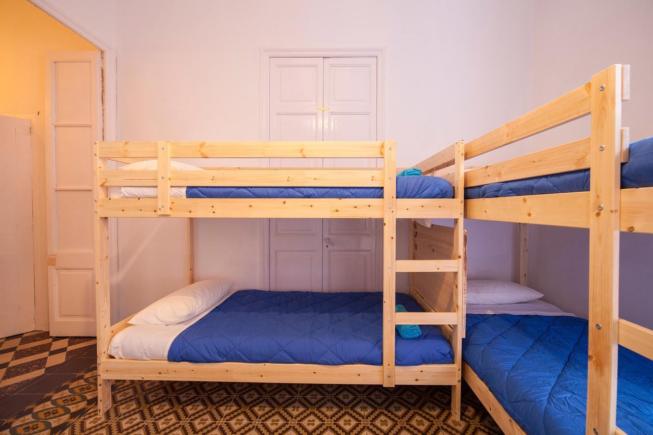 Bed In Girona Bed & Breakfast Luaran gambar