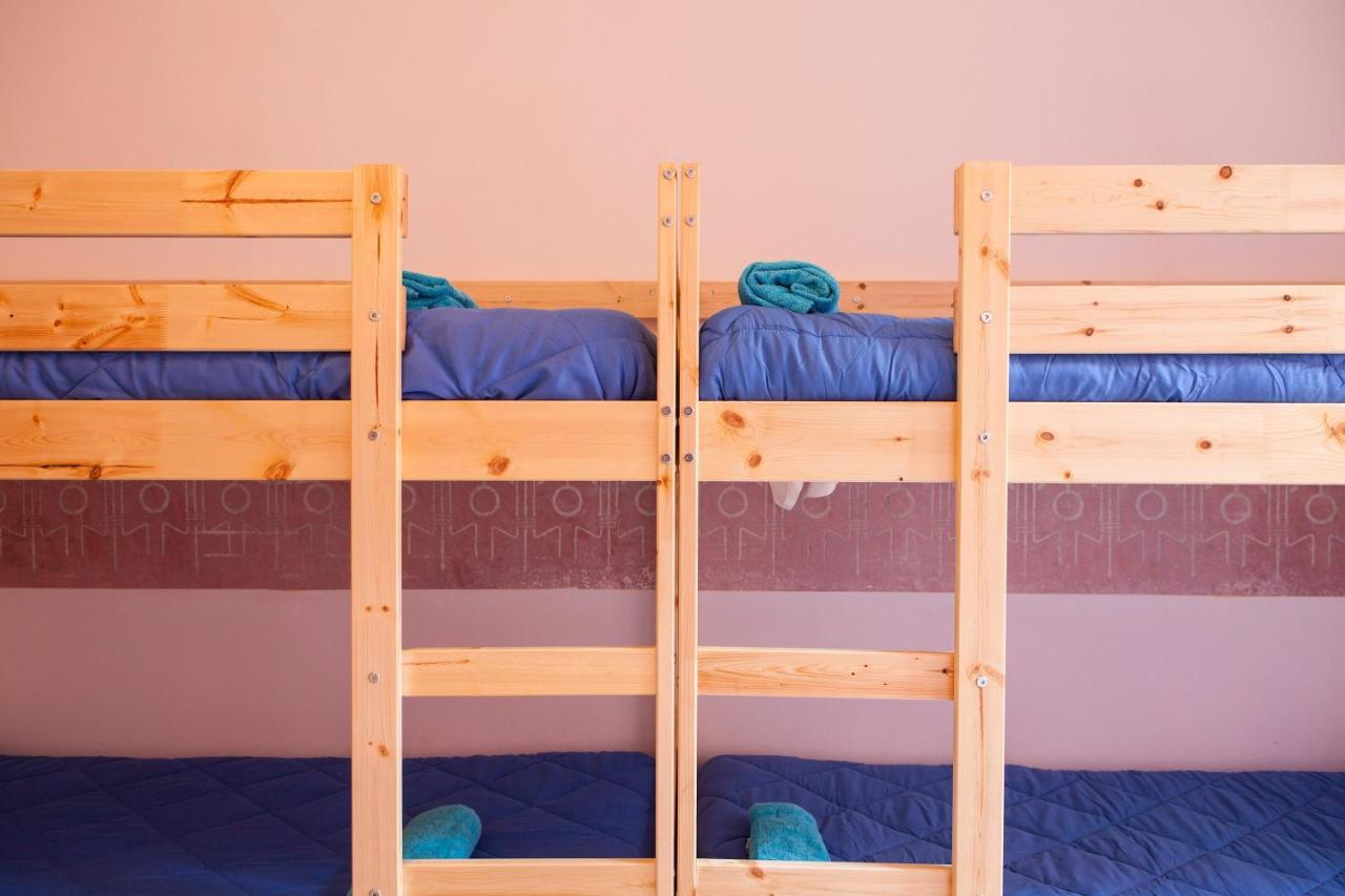 Bed In Girona Bed & Breakfast Luaran gambar